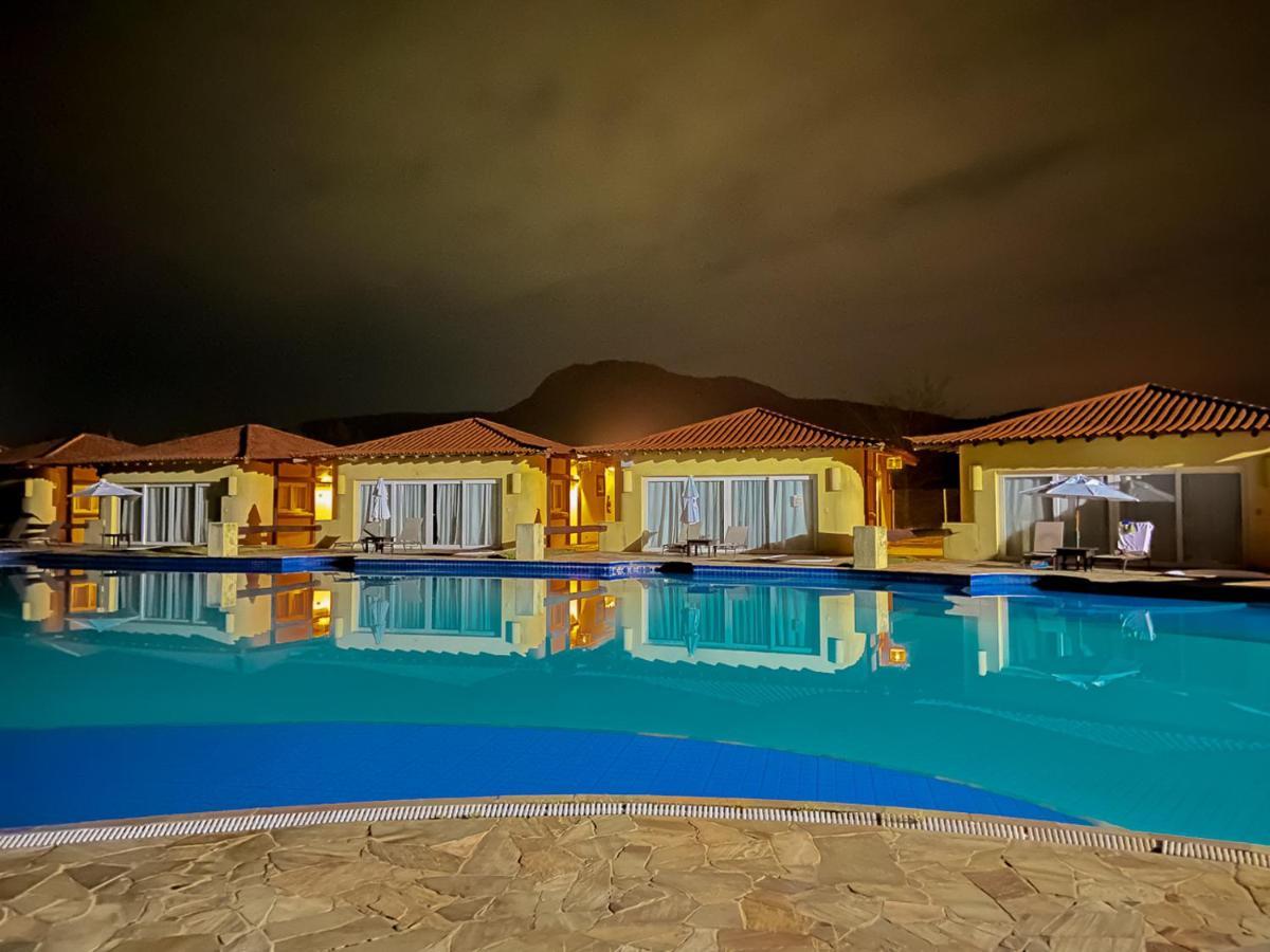 Buzios Beach Resort By Wam Experience 외부 사진