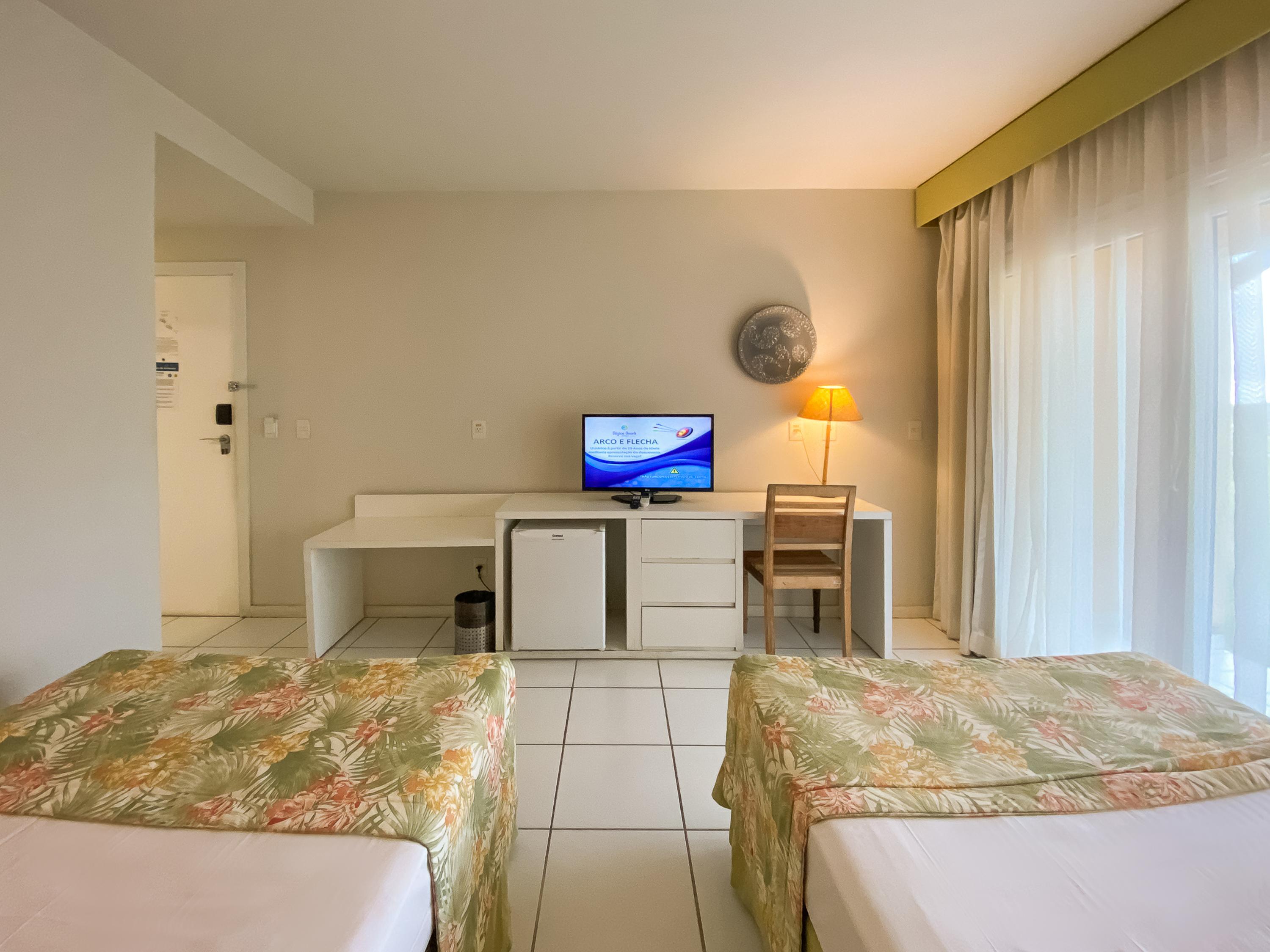 Buzios Beach Resort By Wam Experience 외부 사진