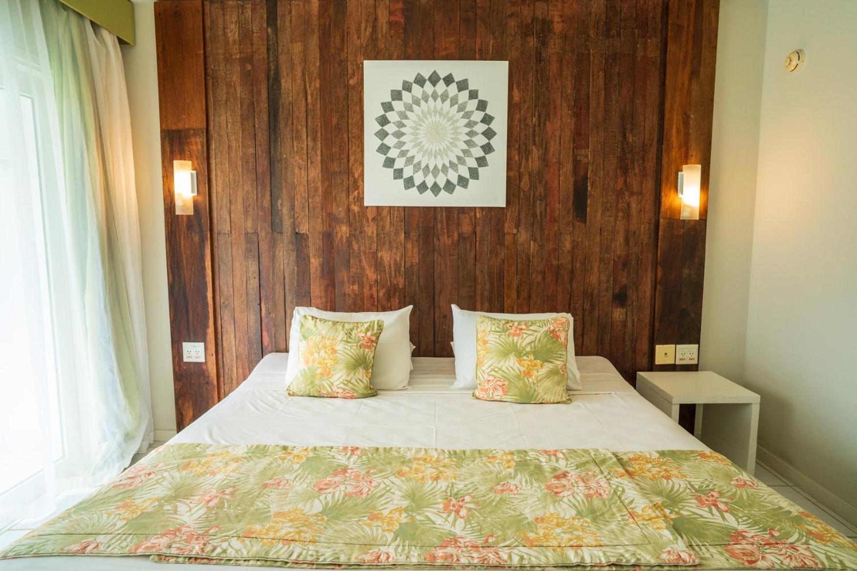 Buzios Beach Resort By Wam Experience 외부 사진